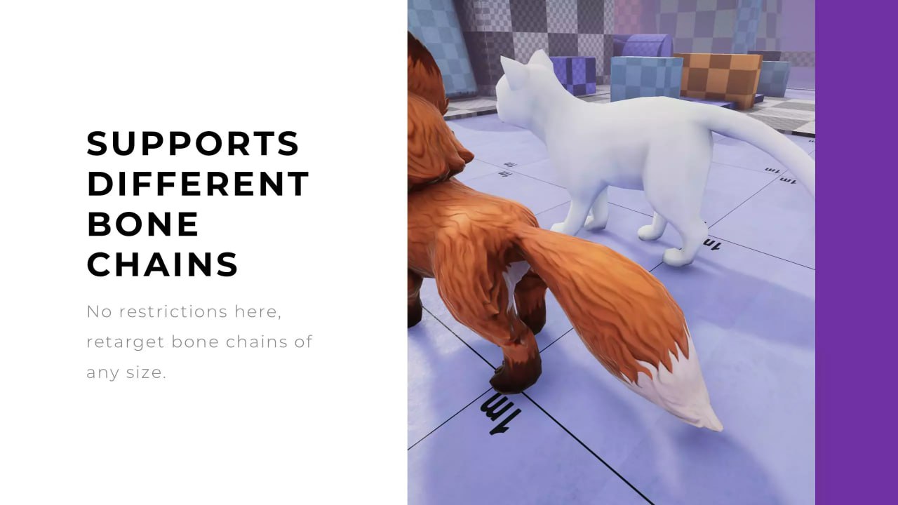 Retarget Pro📱 - изображение 4